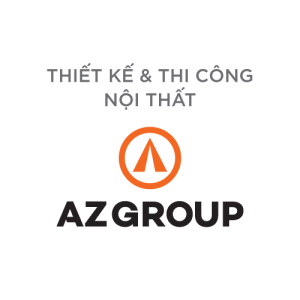 PartnersLogo_AZ