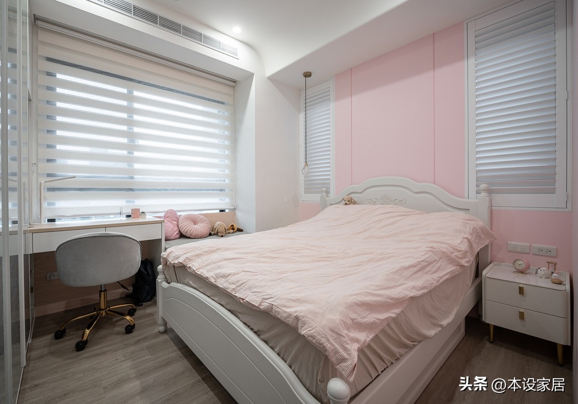 60 tuổi, người phụ nữ sống an nhiên trong căn hộ 76m²: Bán nhà lớn, mua nhà nhỏ để tận hưởng từng ngày yên tĩnh- Ảnh 12. 60 tuổi, người phụ nữ sống an nhiên trong căn hộ 76m²: Bán nhà lớn, mua nhà nhỏ để tận hưởng từng ngày yên tĩnh- Ảnh 12.