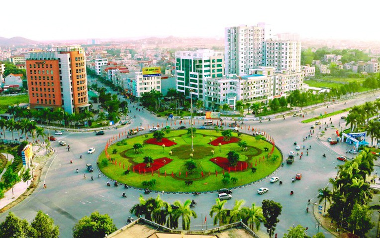 Người dân Bắc Ninh dồn dập đón tin vui- Ảnh 1.