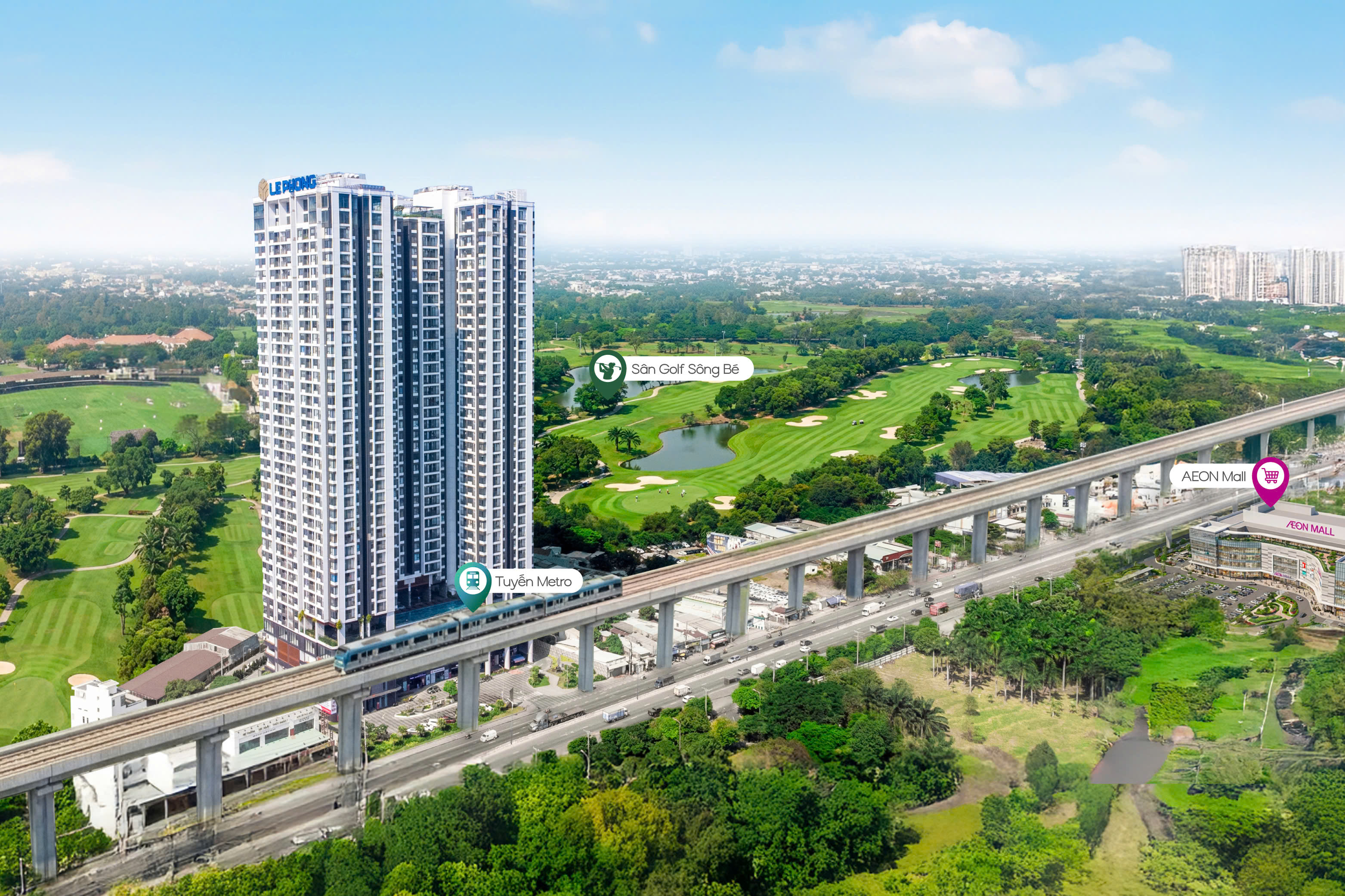 Houze triển khai tiếp thị kinh doanh 200 sản phẩm đẹp nhất The Emerald Golf View- Ảnh 2. Houze triển khai tiếp thị kinh doanh 200 sản phẩm đẹp nhất The Emerald Golf View- Ảnh 2.