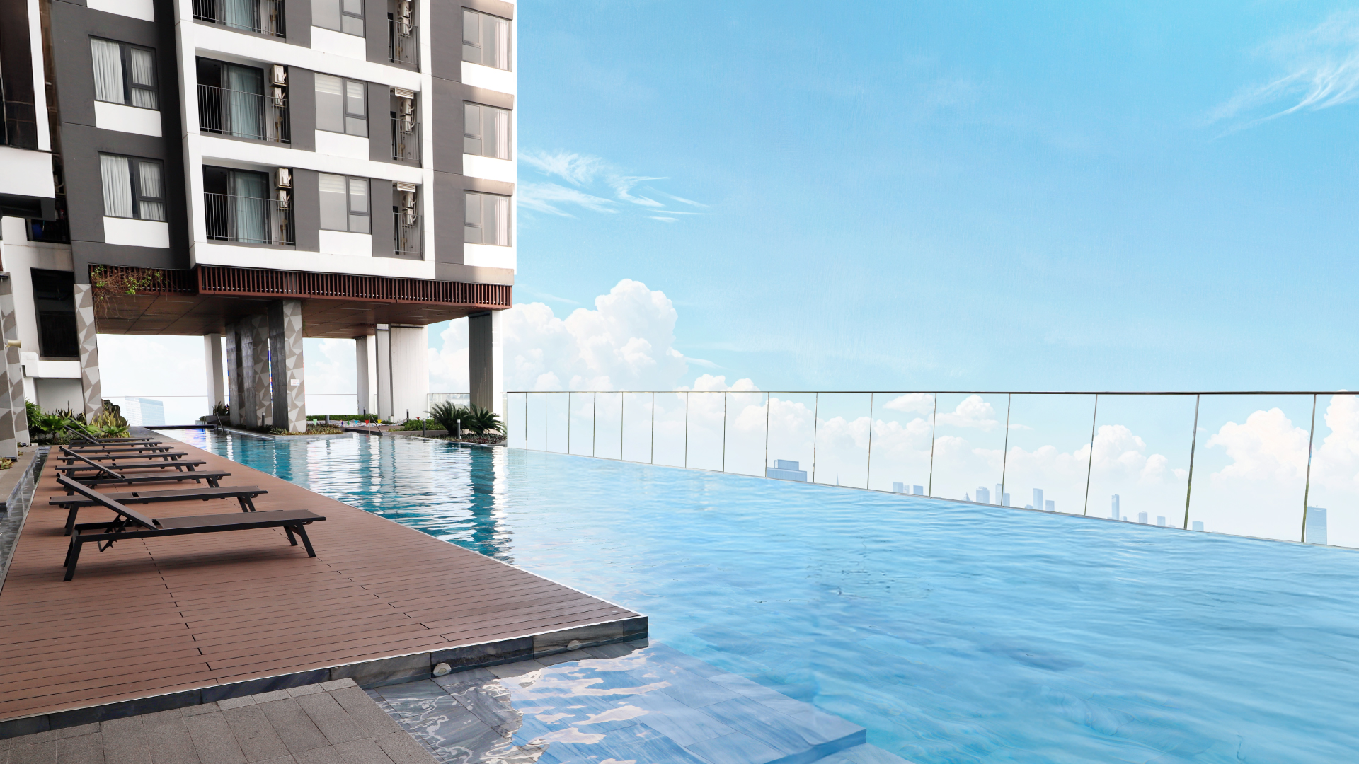 Houze triển khai tiếp thị kinh doanh 200 sản phẩm đẹp nhất The Emerald Golf View- Ảnh 3. Houze triển khai tiếp thị kinh doanh 200 sản phẩm đẹp nhất The Emerald Golf View- Ảnh 3.