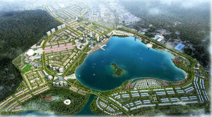 ho-phu-hoa-1770189666175356222561-1770190120289-17701901210771728626332 Tỉnh rộng thứ 2 Việt Nam ra “tối hậu thư” cho dự án 20.000 tỷ đồng của liên danh Geleximco - Ảnh 1.