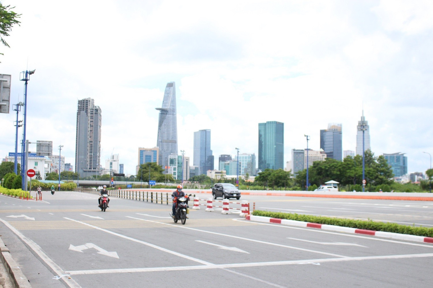 img-4953-1769742817000-1769742817357375707971