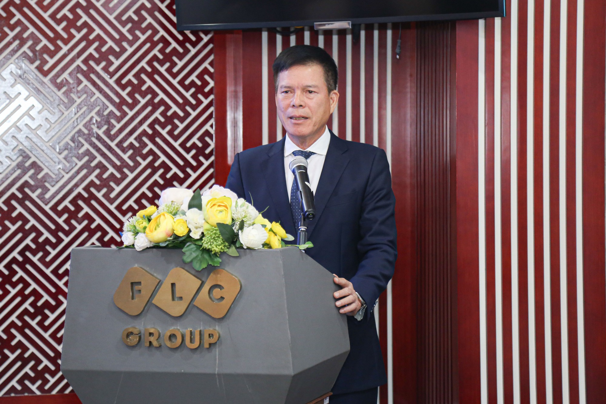 img9614-1769679368490424879702-1769680386955-17696803873571365823308 FLC bổ nhiệm Phó Tổng Giám đốc mới - Ảnh 1.