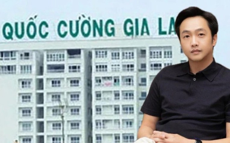 qcg-cuong-lo-1722483882-1770129424490807364500-0-2-491-788-crop-17701294335581559380167-1770250654253-1770250654687442707097