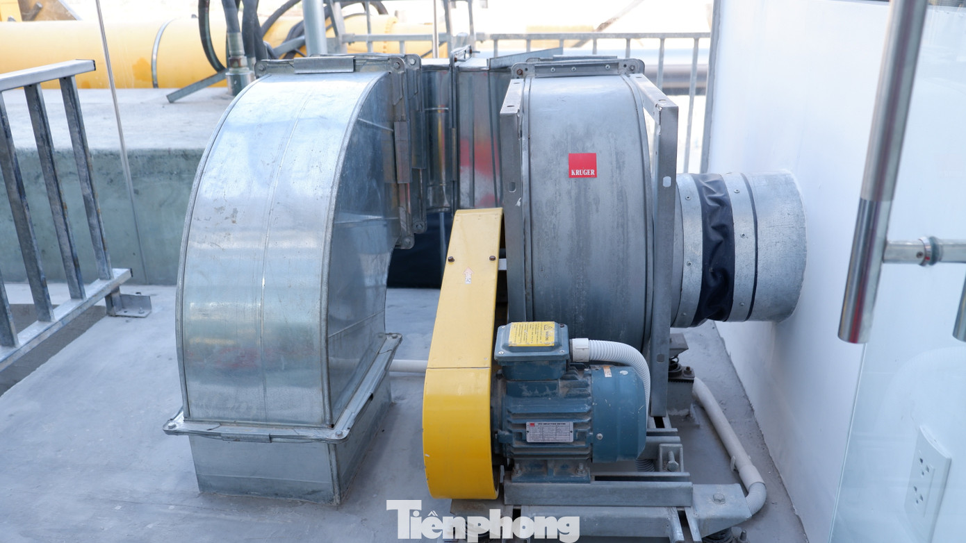 tp-ben-nghe-1138-1770250993435-1770250994012662566914