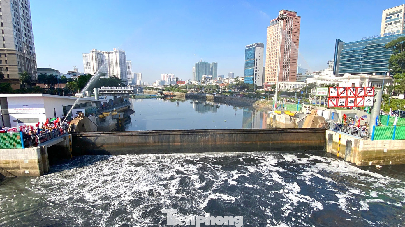 tp-ben-nghe-2-1770250977607-1770250978089975924294
