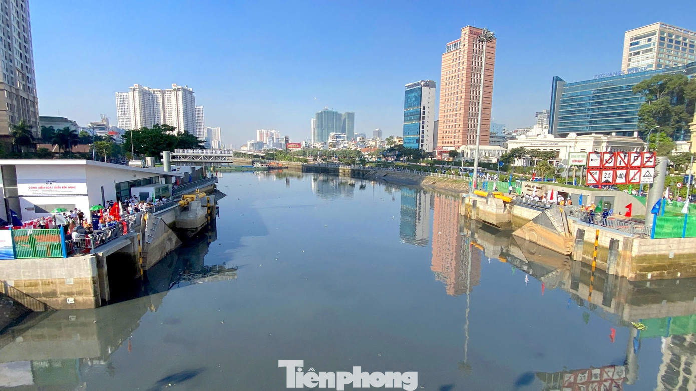 tp-ben-nghe-3-1770250976288-17702509767271370500313