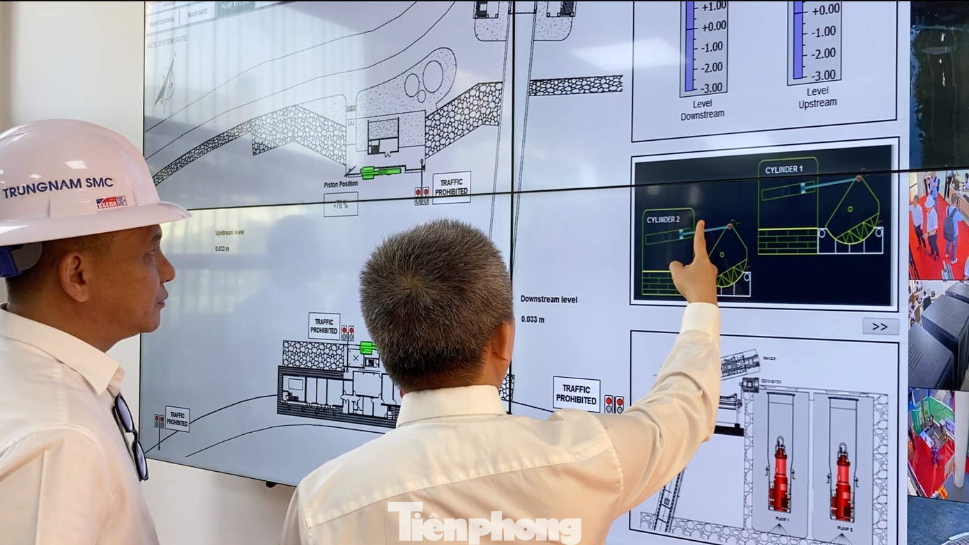 tp-ben-nghe-91-1770250986360-17702509903131877111941