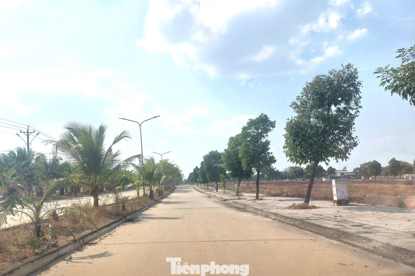 Hiện trạng Khu dân cư từng bố trí đất xây trung tâm chữa bệnh miễn phí cho ‘thần y’- Ảnh 10. Hiện trạng Khu dân cư từng bố trí đất xây trung tâm chữa bệnh miễn phí cho ‘thần y’- Ảnh 10.