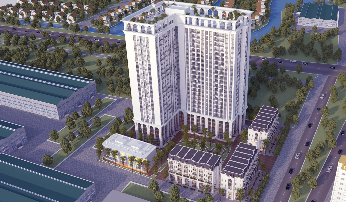 Khánh Hòa có 4 khu đất được thí điểm thực hiện dự án nhà ở thông qua thỏa thuận- Ảnh 2.