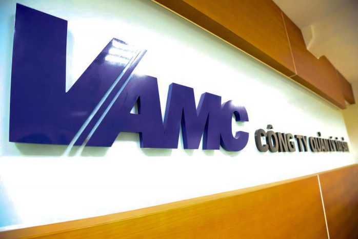Liên tục giảm giá nợ xấu hàng trăm tỉ đồng của Công ty du lịch Nam Biển Đông - Ảnh 1. Liên tục giảm giá nợ xấu hàng trăm tỉ đồng của Công ty du lịch Nam Biển Đông - Ảnh 1.