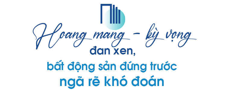 CEO Đất Xanh Miền Bắc: “Hơn 20 năm làm nghề, chưa khi nào tôi thấy thị trường bất động sản khó đoán như bây giờ, hoang mang, kỳ vọng lẫn lộn”- Ảnh 1. CEO Đất Xanh Miền Bắc: “Hơn 20 năm làm nghề, chưa khi nào tôi thấy thị trường bất động sản khó đoán như bây giờ, hoang mang, kỳ vọng lẫn lộn”- Ảnh 1.
