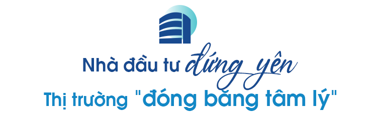 CEO Đất Xanh Miền Bắc: “Hơn 20 năm làm nghề, chưa khi nào tôi thấy thị trường bất động sản khó đoán như bây giờ, hoang mang, kỳ vọng lẫn lộn”- Ảnh 4. CEO Đất Xanh Miền Bắc: “Hơn 20 năm làm nghề, chưa khi nào tôi thấy thị trường bất động sản khó đoán như bây giờ, hoang mang, kỳ vọng lẫn lộn”- Ảnh 4.