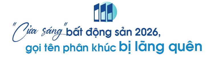 CEO Đất Xanh Miền Bắc: “Hơn 20 năm làm nghề, chưa khi nào tôi thấy thị trường bất động sản khó đoán như bây giờ, hoang mang, kỳ vọng lẫn lộn”- Ảnh 7. CEO Đất Xanh Miền Bắc: “Hơn 20 năm làm nghề, chưa khi nào tôi thấy thị trường bất động sản khó đoán như bây giờ, hoang mang, kỳ vọng lẫn lộn”- Ảnh 7.