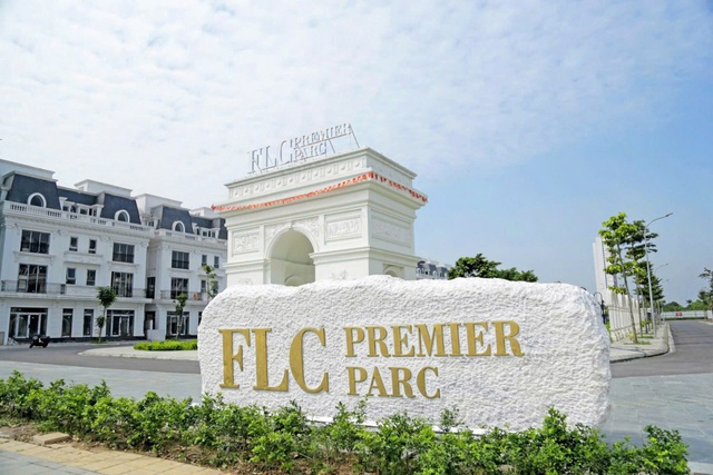 Cựu Chủ tịch FLC Trịnh Văn Quyết tái xuất thương trường: Khối tài sản từng lên tới gần 2 tỷ USD nay còn lại bao nhiêu?- Ảnh 2.