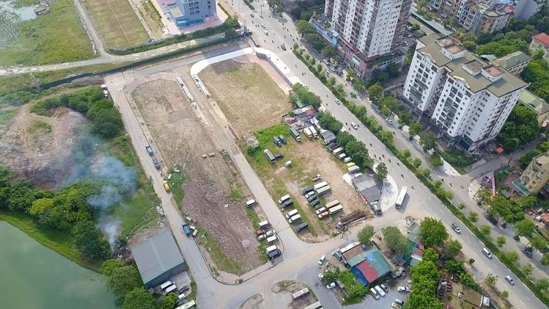 Thủ tướng yêu cầu giải quyết dứt điểm các dự án tồn đọng kéo dài, sớm đưa vào sử dụng- Ảnh 1.
