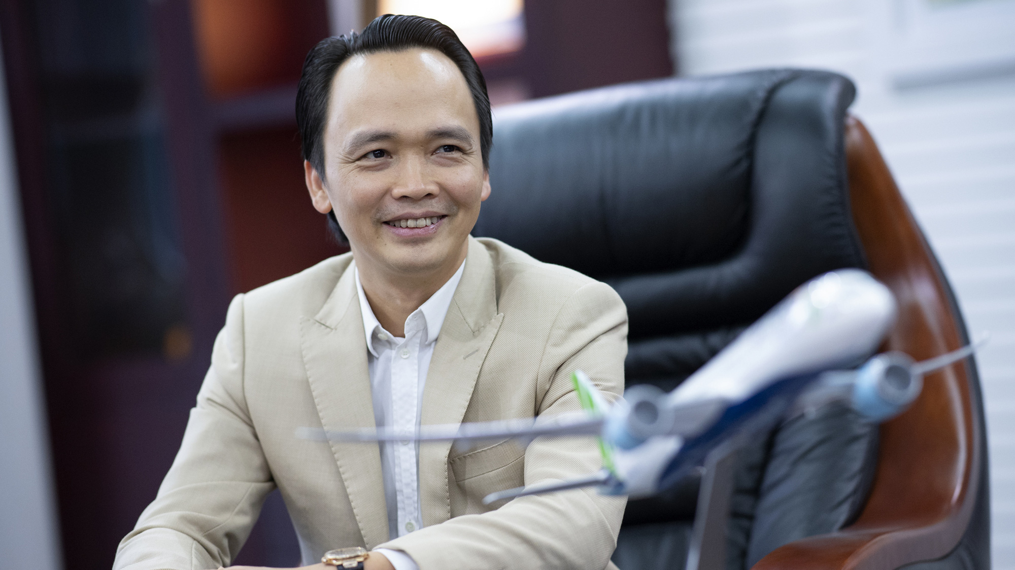 anh-1-1-15779440371341833413361-crop-15779440440121363977216-1770650662429428409188-1770708768097-17707087685041261662364