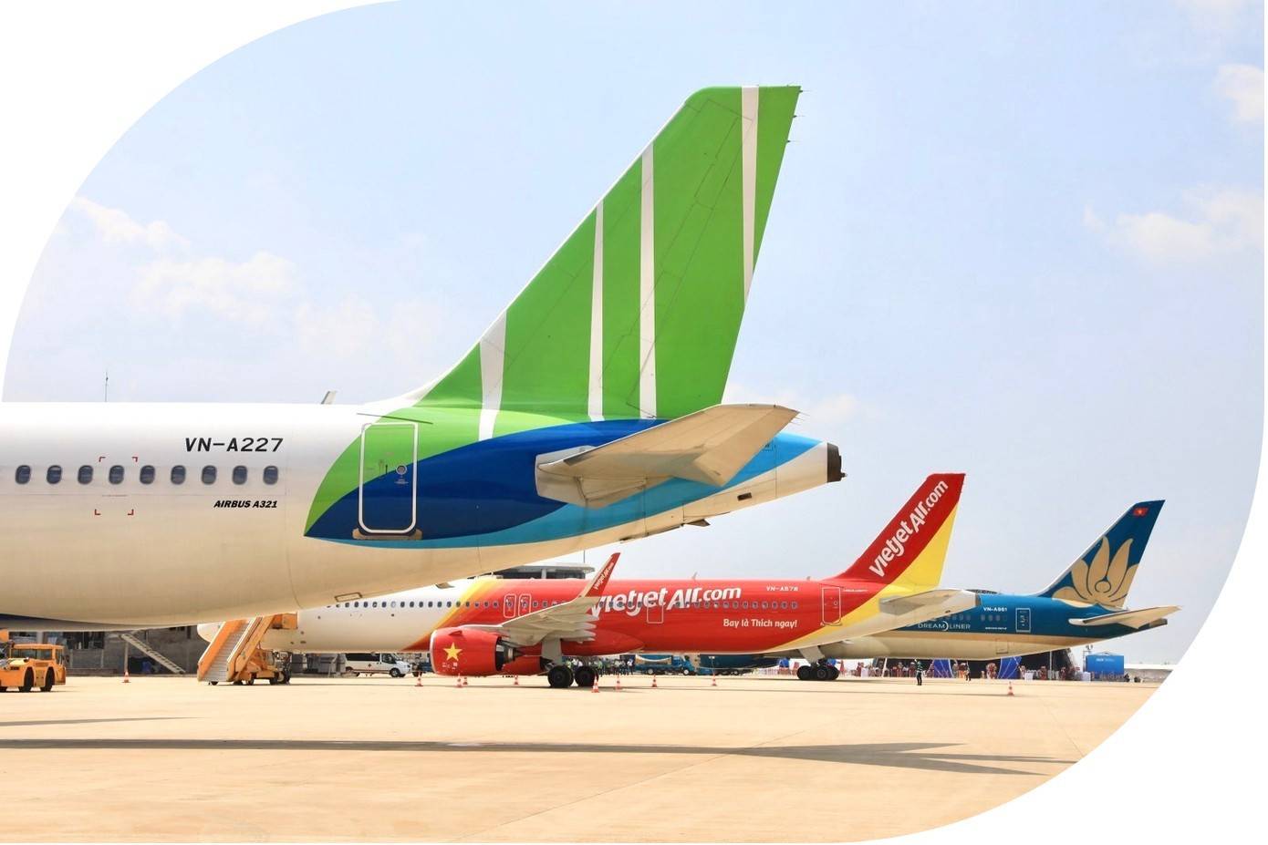 Bộ trưởng Xây dựng Trần Hồng Minh chia sẻ dấu ấn lớn nhất nhiệm kỳ- Ảnh 8.