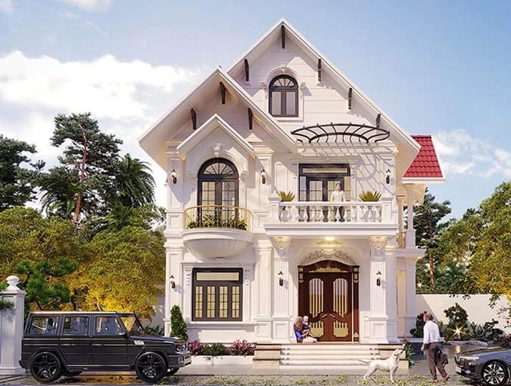 bietthu3-22374229-1770777050491-17707770508941629958276