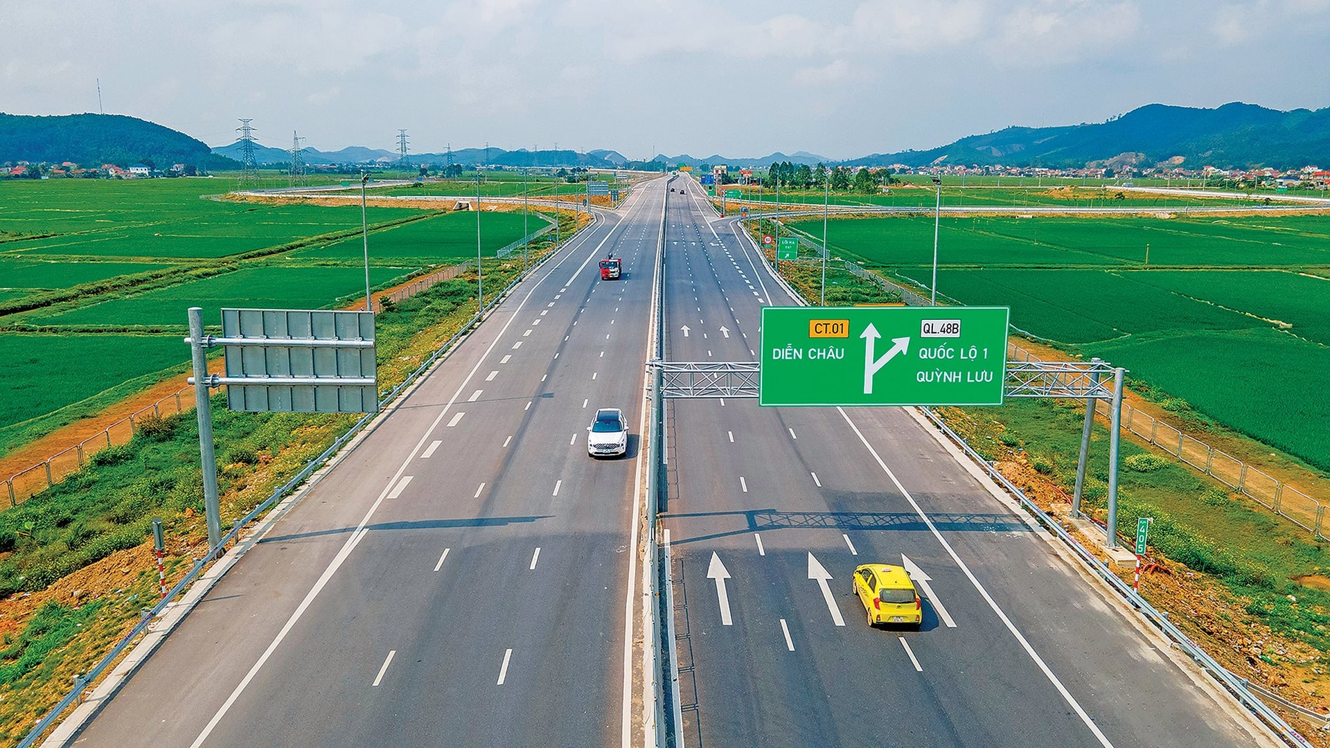 "Xây dựng" hợp nhất thành công - Một năm chuyển mình, ghi nhận nhiều dấu ấn nổi bật- Ảnh 1. "Xây dựng" hợp nhất thành công - Một năm chuyển mình, ghi nhận nhiều dấu ấn nổi bật- Ảnh 1.