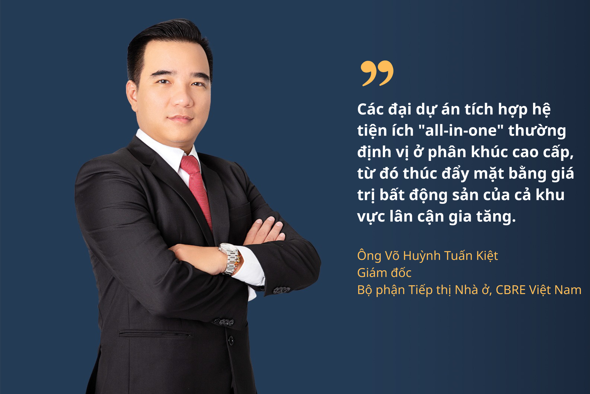 cc1-17707159030441371591930-1770777044410-17707770445551819928359 Đại dự án bùng nổ chưa từng thấy: “Kỷ nguyên của dự án phân lô bán nền quy mô nhỏ đang dần khép lại” - Ảnh 5.