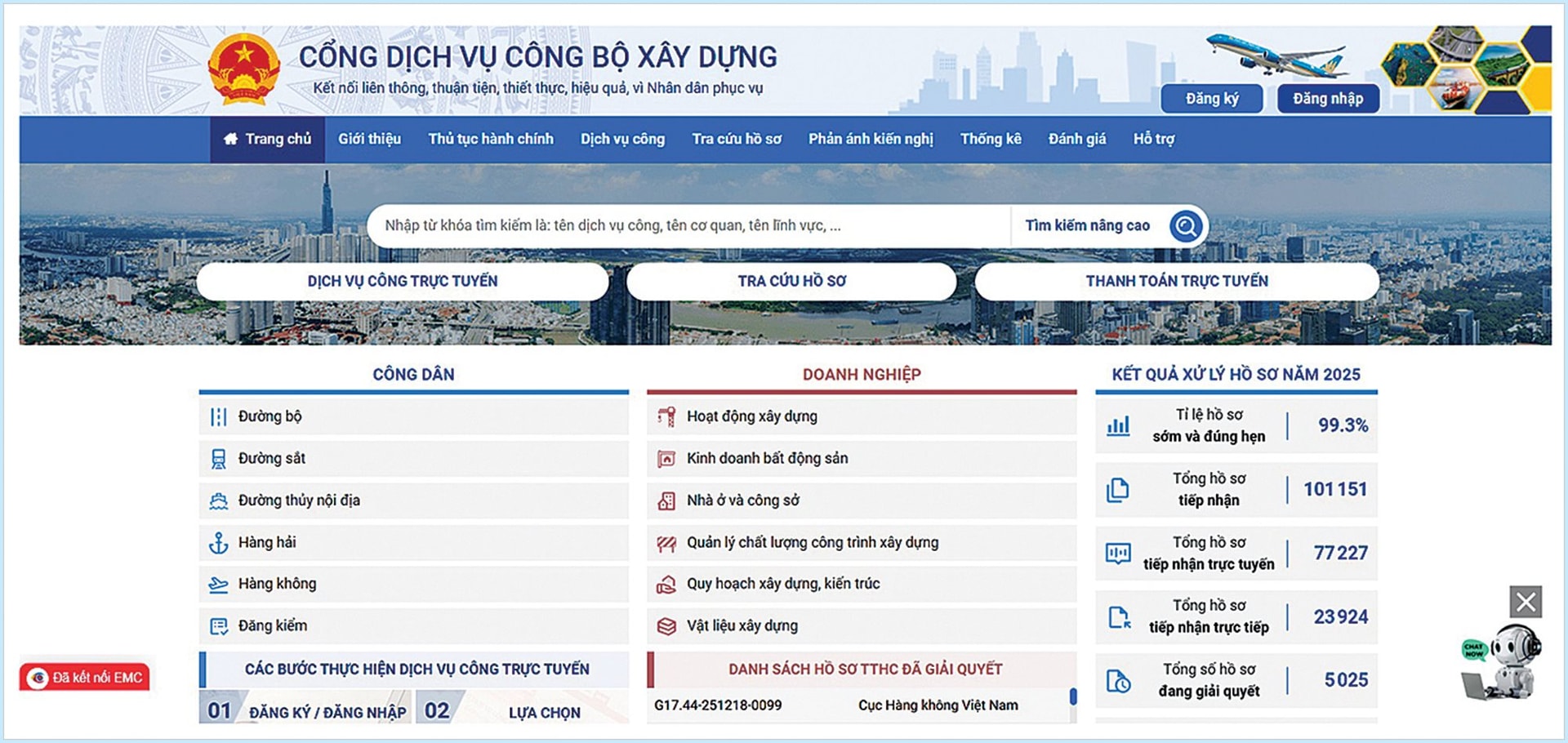 "Xây dựng" hợp nhất thành công - Một năm chuyển mình, ghi nhận nhiều dấu ấn nổi bật- Ảnh 2. "Xây dựng" hợp nhất thành công - Một năm chuyển mình, ghi nhận nhiều dấu ấn nổi bật- Ảnh 2.