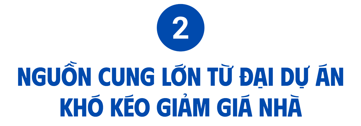 dda-1770777187275653072452 Đại dự án bùng nổ chưa từng thấy: “Kỷ nguyên của dự án phân lô bán nền quy mô nhỏ đang dần khép lại” - Ảnh 4.