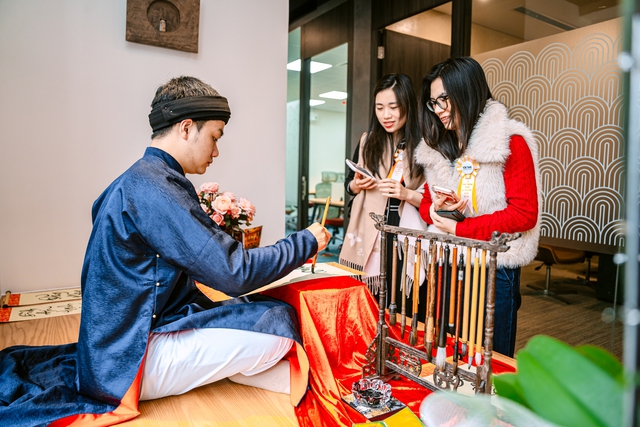 Từng mở ra là thắng, phân khúc bất động sản này đang bước vào giai đoạn chọn lọc khắc nghiệt- Ảnh 2.