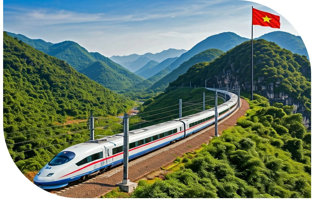 Bộ trưởng Xây dựng Trần Hồng Minh chia sẻ dấu ấn lớn nhất nhiệm kỳ- Ảnh 6.