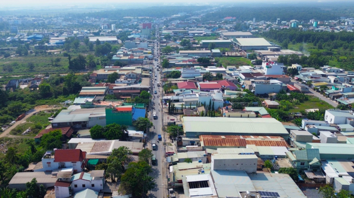 duong-vinh-loc-3-sss-13435711-1770364167243-1770364167527385503437