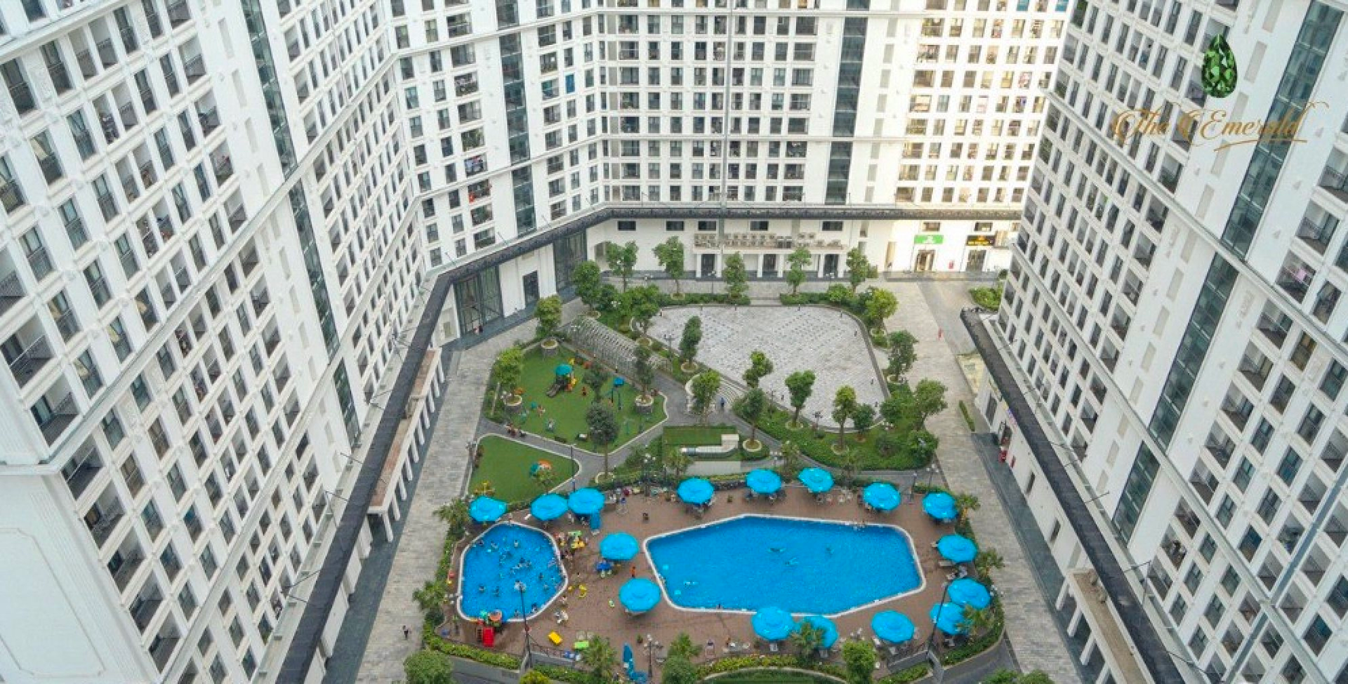 Căn hộ chung cư dẫn dắt xu hướng đầu tư vào bất động sản tại Việt Nam của Việt kiều- Ảnh 1.