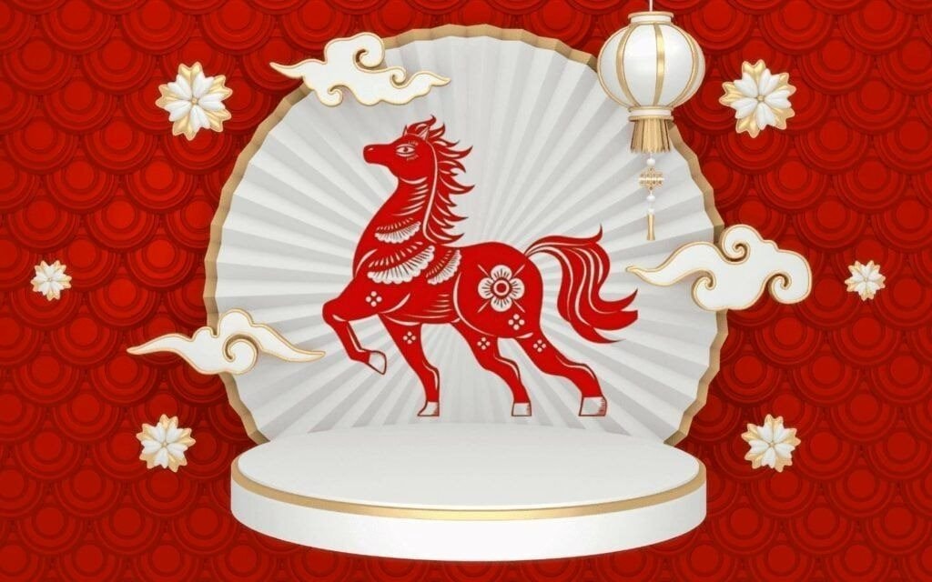 Năm Bính Ngọ 2026 có 8 tuổi đại kỵ nhất định không được xông đất, gia chủ cần lưu ý kẻo ảnh hưởng đến may mắn, tài lộc cả năm- Ảnh 1.