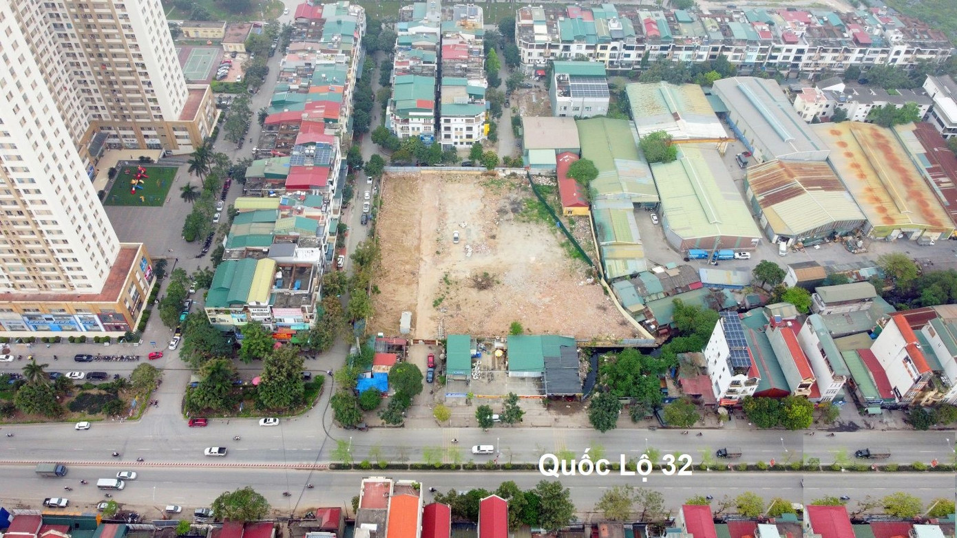 nha-o-xa-hoi-tan-lap-dan-phuong-tien-do-2-1770798575919-177079857638818632252