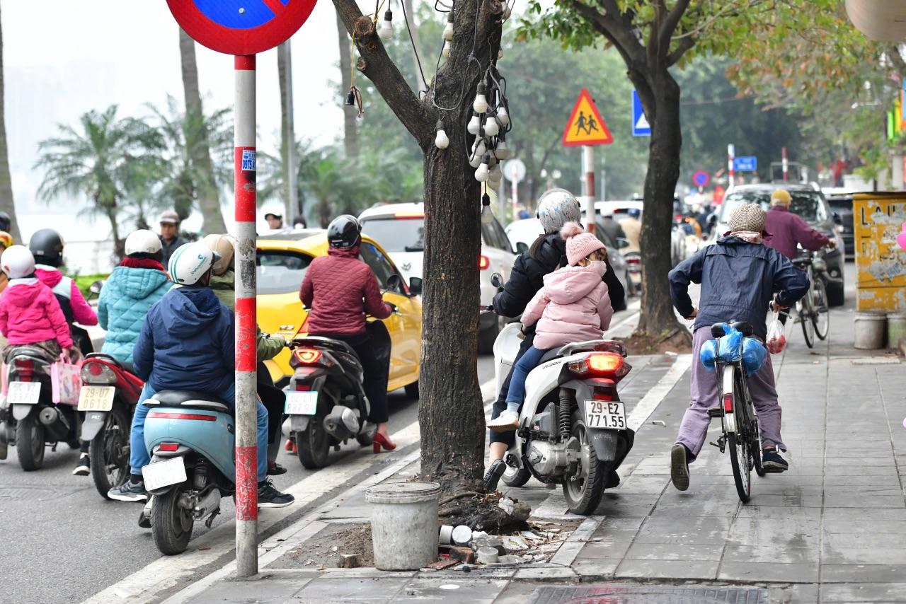 quang-b-17708904916421023516988-1770890576730-17708905779053640776 Hà Nội: 30.000 tỉ đồng cải tạo không gian Hồ Tây, kết nối đồng bộ 18 km hành lang xanh - Ảnh 2.