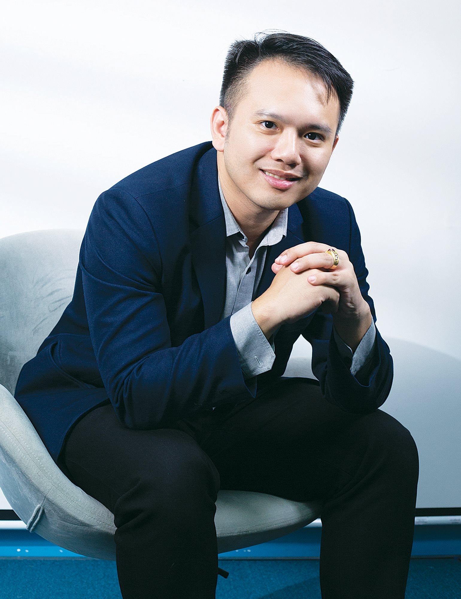 Bước vào chu kỳ “chậm mà chắc”: 3 kịch bản cho thị trường bất động sản 2026- Ảnh 1.