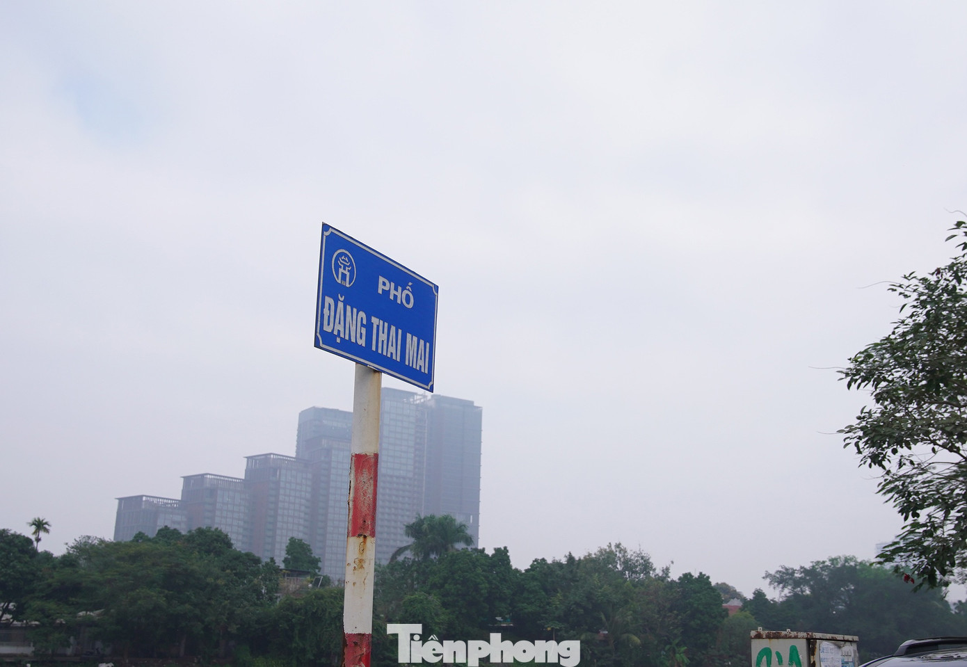 Tuyến đường rộng 90 m đi ra hồ Tây thành hình- Ảnh 8. Tuyến đường rộng 90 m đi ra hồ Tây thành hình- Ảnh 8.