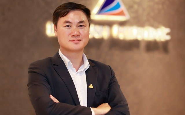 vu-cuong-quyet-da-sua-17703652966192145326833-1770418867802-1770418868147884940629 Từng là “phân khúc vua”, đất nền rơi vào nghịch lý: Có nơi, giá ngang chung cư, thậm chí rẻ hơn, đặc biệt bị nhà đầu tư lãng quên - Ảnh 3.