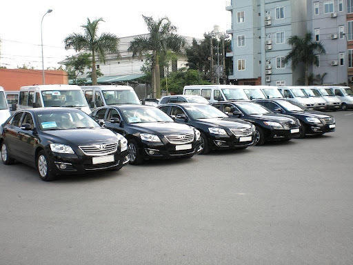 Thủ tướng yêu cầu sắp xếp, khai thác tài sản công bảo đảm hiệu quả- Ảnh 1.