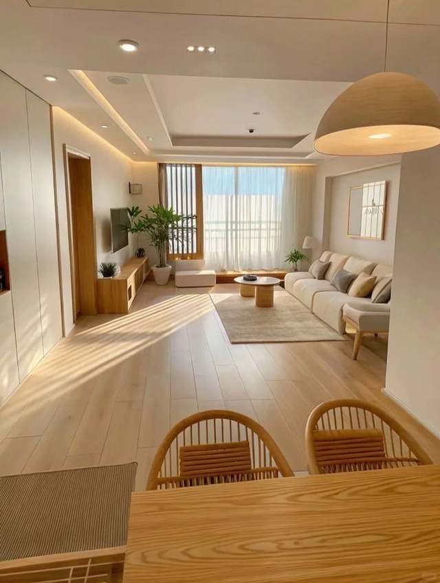 Nếu bạn định mua nhà năm nay, đây là vài điều tôi ước mình biết trước khi xuống tiền- Ảnh 1. Nếu bạn định mua nhà năm nay, đây là vài điều tôi ước mình biết trước khi xuống tiền- Ảnh 1.