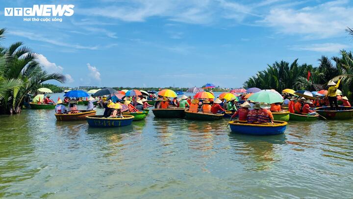 Khám phá ngôi làng Việt lọt top đẹp nhất thế giới- Ảnh 4. Khám phá ngôi làng Việt lọt top đẹp nhất thế giới- Ảnh 4.