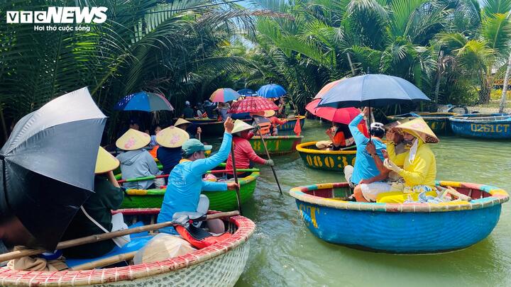 Khám phá ngôi làng Việt lọt top đẹp nhất thế giới- Ảnh 5. Khám phá ngôi làng Việt lọt top đẹp nhất thế giới- Ảnh 5.