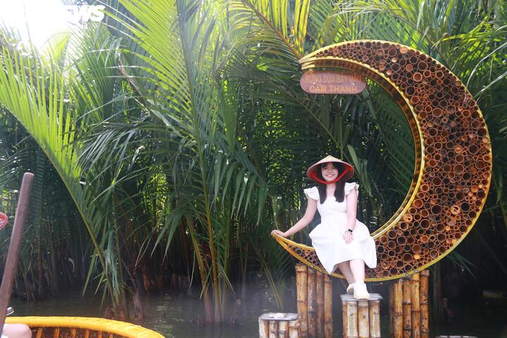 Khám phá ngôi làng Việt lọt top đẹp nhất thế giới- Ảnh 7. Khám phá ngôi làng Việt lọt top đẹp nhất thế giới- Ảnh 7.