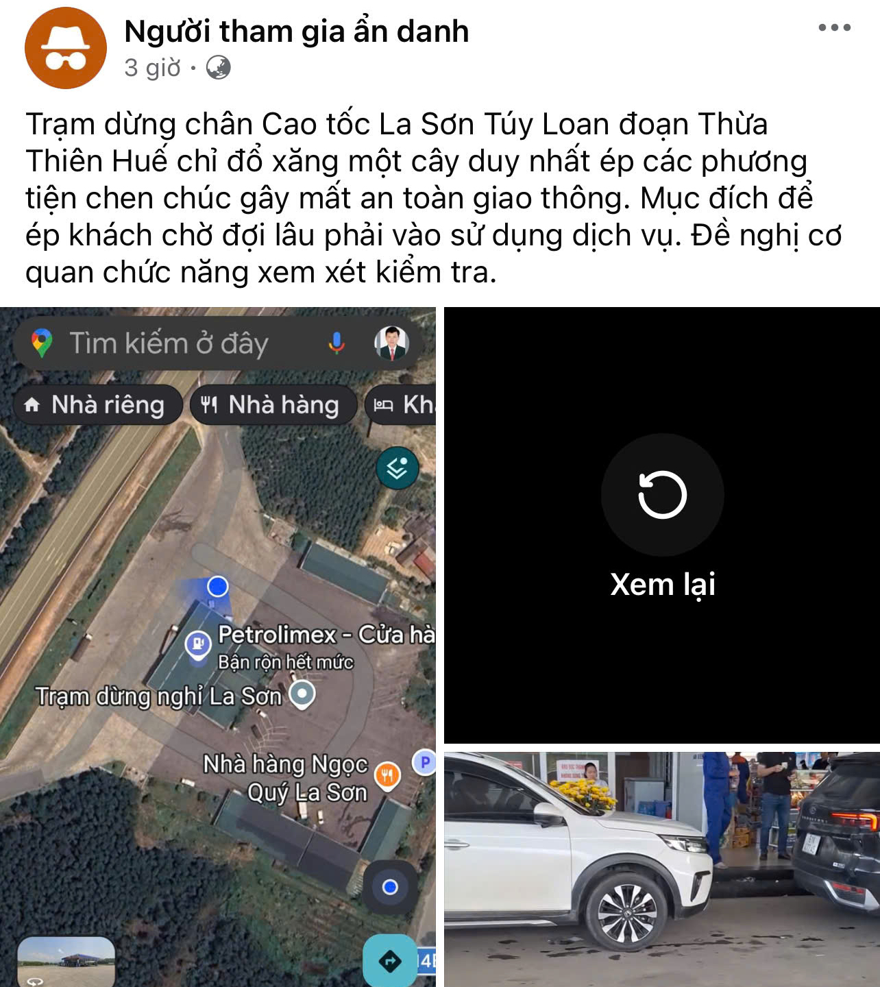 - Ảnh 1. - Ảnh 1.