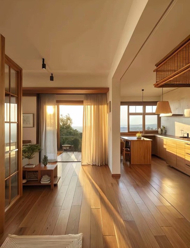 Nếu bạn định mua nhà năm nay, đây là vài điều tôi ước mình biết trước khi xuống tiền- Ảnh 2. Nếu bạn định mua nhà năm nay, đây là vài điều tôi ước mình biết trước khi xuống tiền- Ảnh 2.