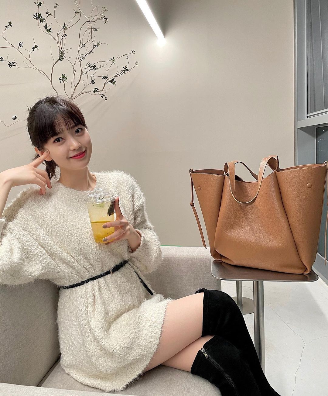 Hết Tết rồi: 3 việc phải làm ngay nếu năm nay muốn dư dả!- Ảnh 2. Hết Tết rồi: 3 việc phải làm ngay nếu năm nay muốn dư dả!- Ảnh 2.