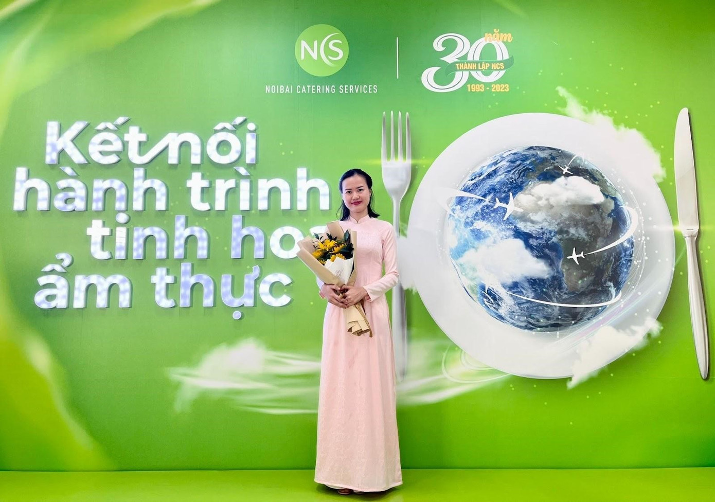 chi-mai-da-co-hon-11-nam-gan-bo-cung-ncs-1771665547232-17716655476031154407325