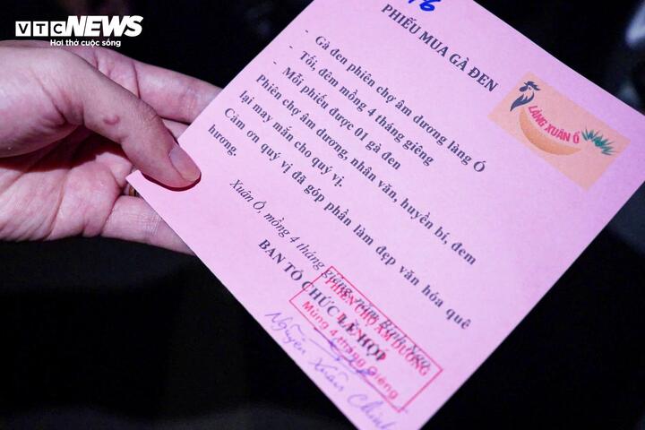 Khám phá chợ âm dương độc đáo, họp duy nhất mỗi năm 1 lần lúc nửa đêm- Ảnh 14. Khám phá chợ âm dương độc đáo, họp duy nhất mỗi năm 1 lần lúc nửa đêm- Ảnh 14.