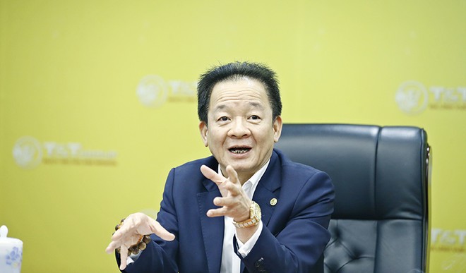 do-quang-hien-17722591331471231701914-1772268612482-17722686132801697526566 Bầu Hiển "đánh tiếng" với một tỉnh Tây Nguyên, đề xuất gói dự án năng lượng 1.500 MW và loạt đại đô thị - Ảnh 1.