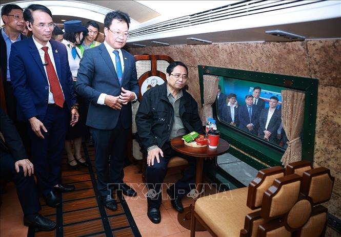 ga-ha-noi-22226-24-1771747538382394474763-1771749213576-17717492137771343729071 Thủ tướng: Quy hoạch phát triển ngành đường sắt với tầm nhìn trên 100 năm - Ảnh 4.